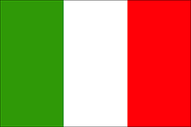 Bandera Italia | ImÃ¡genes gif gratis