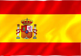 â–· Bandera de EspaÃ±a: significado, historia, origen y evoluciÃ³n